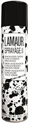 

Zotos Lamaur Sprayage II Hair Spray - 10 oz ZO-1000823