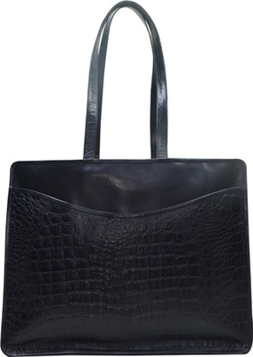 

Shankar Produce Tote(Black)