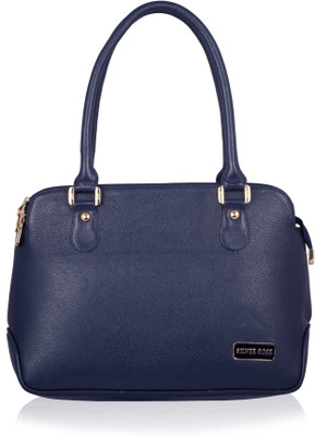 Silver rose purse price hot sale