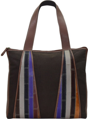 

shankar produce Shoulder Bag(Grey)