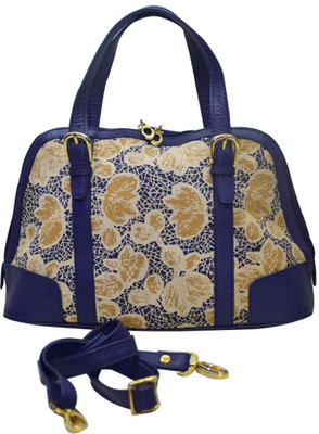 

Shankar Produce Shoulder Bag(Multicolor)