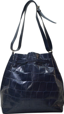 

shankar produce Hobo(Blue)