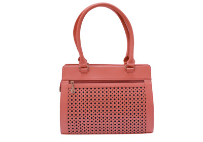 

Tadlystore Shoulder Bag(Beige)