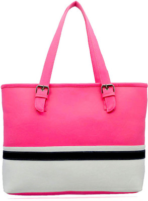 

Lady Queen Shoulder Bag(Multicolor)
