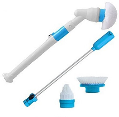 

Yashvi Traders TYM-050 Cleaning Brush