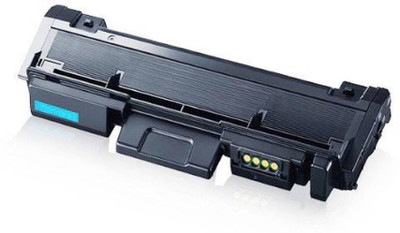 

PrintStar 116 Toner Cartridge Compatible For Samsung MLT-D116S Toner Cartridge For Use In Xpress SL-M2625, SL-M2626, SL-M2675, SL-M2676, SL-M2825, SL-M2826, SL-M2875, SL-M2876 Printers Single Color Ink Toner(Black)