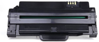 

PrintStar 1053 Toner Cartridge Compatible For Samsung 1053 / MLT-D1053S Toner Cartridge For Use In ML-1911, ML-2526, ML-2581N, SCX-4601, SCX-4623FH, SF-651P Printers Single Color Ink Toner(Black)