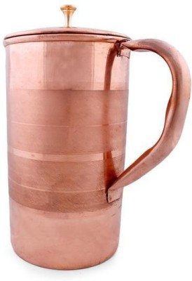 

SAGA Water Jug(1.6 L)