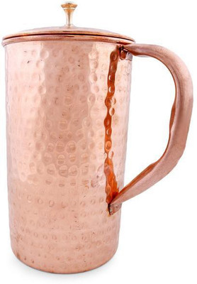 

SAGA Water Jug(1.6 L)