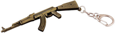 

Asraw AKC1 Gun Key Chain
