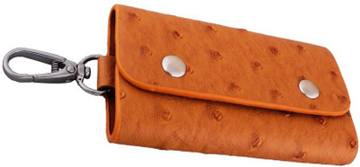 

Asraw AKC27 Key Cover Key Chain