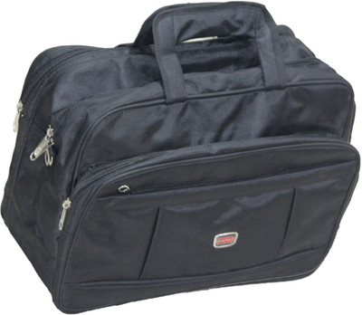 

A-ONE 15.6 inch Laptop Backpack(Black)