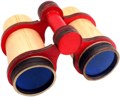 

Skola Bino Colour(Multicolor)