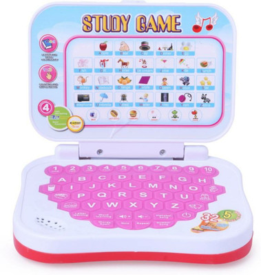 

bigsteppers Study game for kids of angry bird(Multicolor)