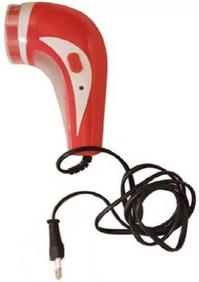 

rs trader RST LINT 01 Lint Roller