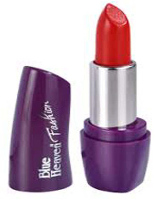 

Blue Heaven fashion 01 lipistick(red, 4 g)
