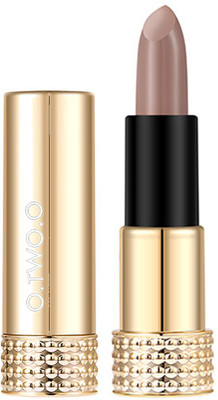 

o.two.o lolita(brown)