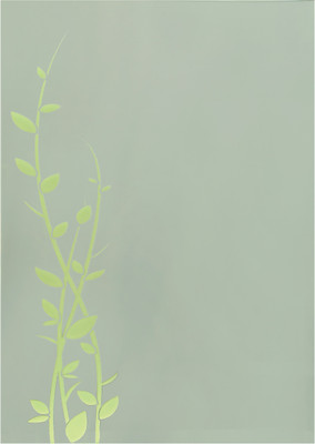 

Designers Club MS-44 Bathroom Mirror(Rectangle)