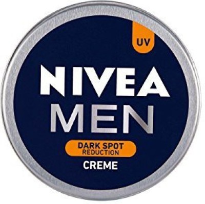 Nivea Men Dark Spot Reduction Creme(150 ml)