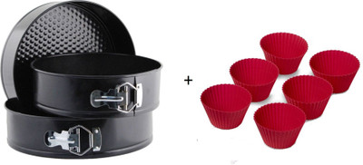 

H D Enterprise 3 - Cup Mould(Pack of 1)