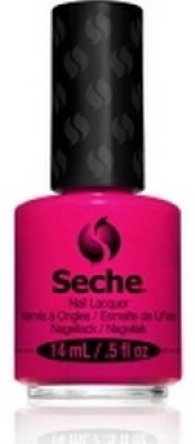 

Seche Fast Dry One Coat Nail Polish Lacquer Inspiration