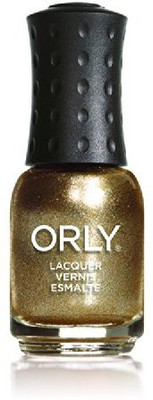 

Orly OL-28702 Gold