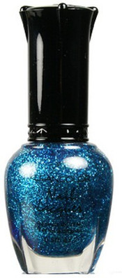 

KleanColor (3 Pack) Nail Lacquer 2 Puppy Love(Pack of 3)