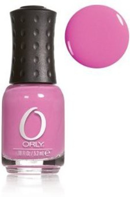 

Orly OL-28717 Pink