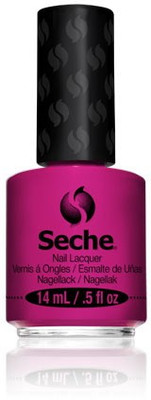 

Seche Fast Dry One Coat Nail Polish Lacquer Opulent