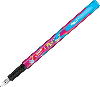 

Rorito Firstrite Fountain Pen(Pack of 6)
