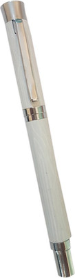 

NextWhat Perform White Ball Pen