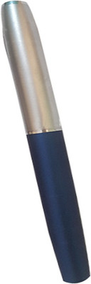 

NextWhat Star one Blue Ball Pen