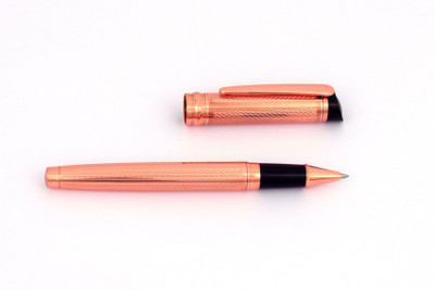 

Sakshi Conteporary Ball Pen