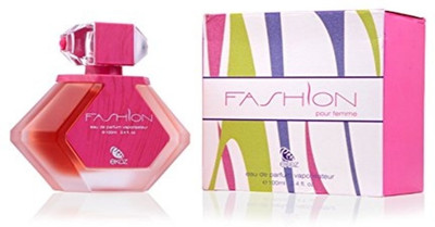 

Ekoz Fashion Femme Eau de Parfum - 100 ml(For Women)