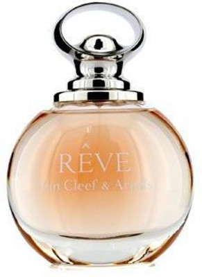 

Van Cleef & Arpels Reve Eau De Parfum Spray Eau de Parfum - 100 ml(For Women)