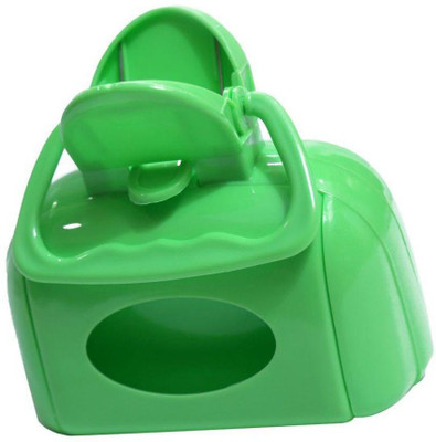 

Birds' Park Dog Potty Scooper Pet Cage Cleaner(2)