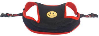 

Birds' Park Dog Safety Harness(, Multi