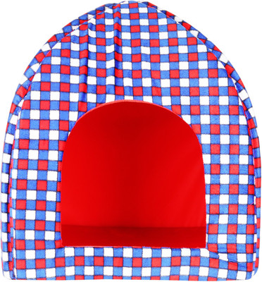 

Jainsons Pet Products PET CAVE Dog, Cat House