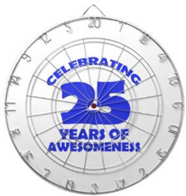 

Shop Online Photo Booth for 25th Birthday Photo Booth Board(Birthday)