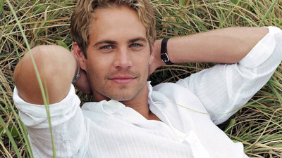 

Aabhaas Paul Walker Wall Poster Fine Art Print(12 inch X 18 inch, Rolled)