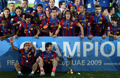 

KumkumArts Lionel Messi Poster 12 x 18 Inch HD Quality Material Gloss Paper. Paper Print(18 inch X 12 inch, Rolled)