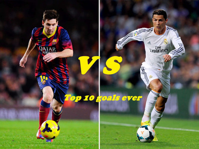 

KumkumArts Lionel Messi Poster 12 x 18 Inch HD Quality Material Gloss Paper. Paper Print(12 inch X 18 inch, Rolled)