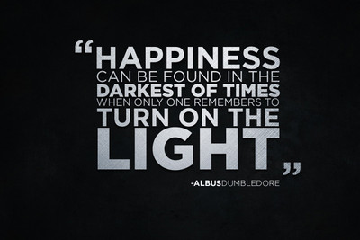 

HAPPINESS QUOTES PAPER PRINT POSTER Paper Print(12 inch X 18 inch)