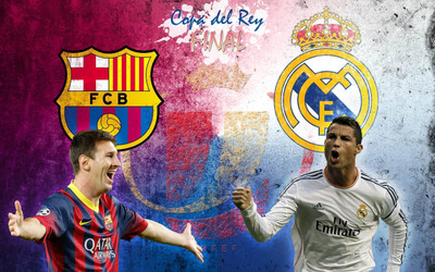 

KumkumArts Lionel Messi Poster 12 x 18 Inch HD Quality Material Gloss Paper. Paper Print(18 inch X 12 inch, Rolled)