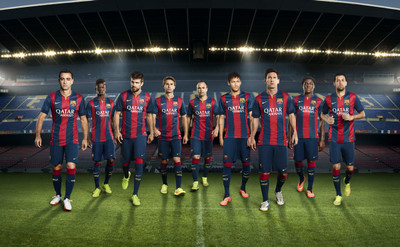 

KumkumArts Lionel Messi Poster 12 x 18 Inch HD Quality Material Gloss Paper. Paper Print(18 inch X 12 inch, Rolled)