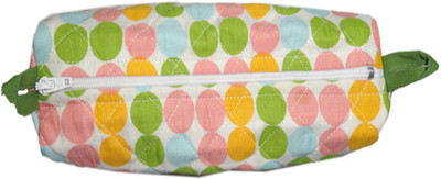 

Always Kids Pen Case Pouch(Multicolor)