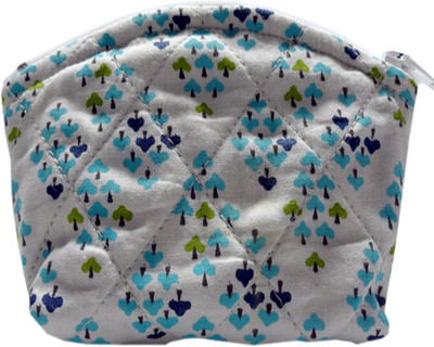 

Always Kids Trapeze Pouch Pouch(Blue)