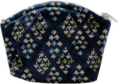 

Always Kids Trapeze Pouch Pouch(Blue)