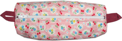 

Always Kids Pen Case Pouch(Grey)