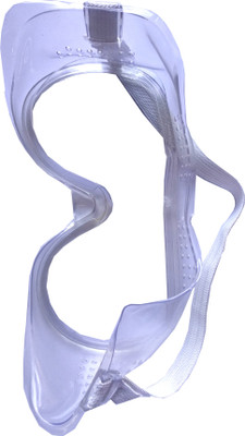 

JON BHANDARI S-001 Laboratory Safety Goggle(M)